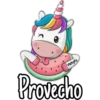 ♡Unicornios para Ti♡ 16