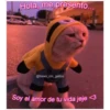 Animalitos 2 18