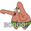 Bob Esponja 16