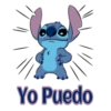 Stitch 1 14