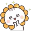 Cat kawaii (Yeisi) 20