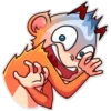 ≚◌MONKEY◌≚ 18
