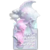 VaporXpress 16