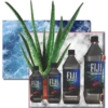FIJE FIJI
FIJI
FIJI
MTESANS