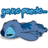 Stitch 1 15
