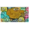 Bob Esponja 17