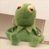 Kermit the frog part 1 (Feat. Gerry) 13