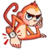 ≚◌MONKEY◌≚ 19