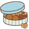 molang & piupiu {christmas!} 14