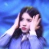 kpop memes 10