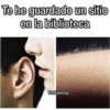 Memes1 12
