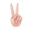 emoji 1 16