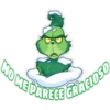 Mr. Grinch 3 11