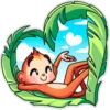 ≚◌MONKEY◌≚ 20