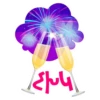 evoji - christmas edition 10