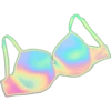 Holographic 6.0 14