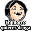stikers xfarganx (By TrOxX) 12
