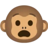 Stickers Monito 2 16