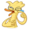 The Duck memes 20