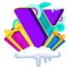 evoji - christmas edition 11