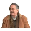 El tío Pedrito Sola 14