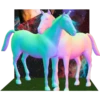 VaporXpress 18