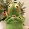 Kermit the frog part 1 (Feat. Gerry) 14