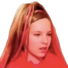 Belinda 17