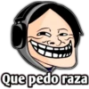 stikers xfarganx (By TrOxX) 13