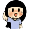 Smile Brush - Waroo 15