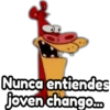 Cartoon! 17