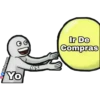 Yo...El Coronavirus 2 16
