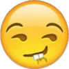 Emoji 19
