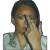 Rihanna 13