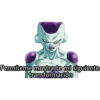 Permiteme mostrarte mi siguiente
transformación