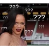 Rihanna 14