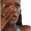Rihanna 15