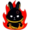 CONEJITO TIERNO 14