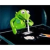 Kermit the frog part 1 (Feat. Gerry) 16