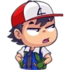 PokemonGo 20