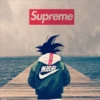 nette
Supreme
Sreme Sup
無政府