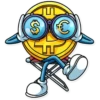 S
⑤