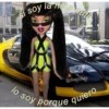 soy la más
putt
F₁<xx-200
BKA Parking
@bratzputis
lo soy porque quiero
