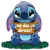 Stitch 7 17