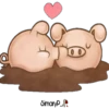 SimaryP
00