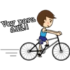 Voy para
ខ័ណម