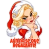 Aún no sé qué
REGALARTE!