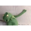 Kermit the frog part 3(Feat. Gerry) 19
