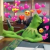 Kermit the frog part 1 (Feat. Gerry) 17