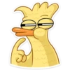ㄷ